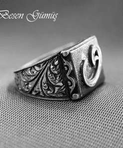 vav-figurlu-erzurum-el-kalem-isi-erkek-yuzugu