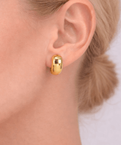 sari-altin-kaplama-halka-kupe-925-ayar-gumus